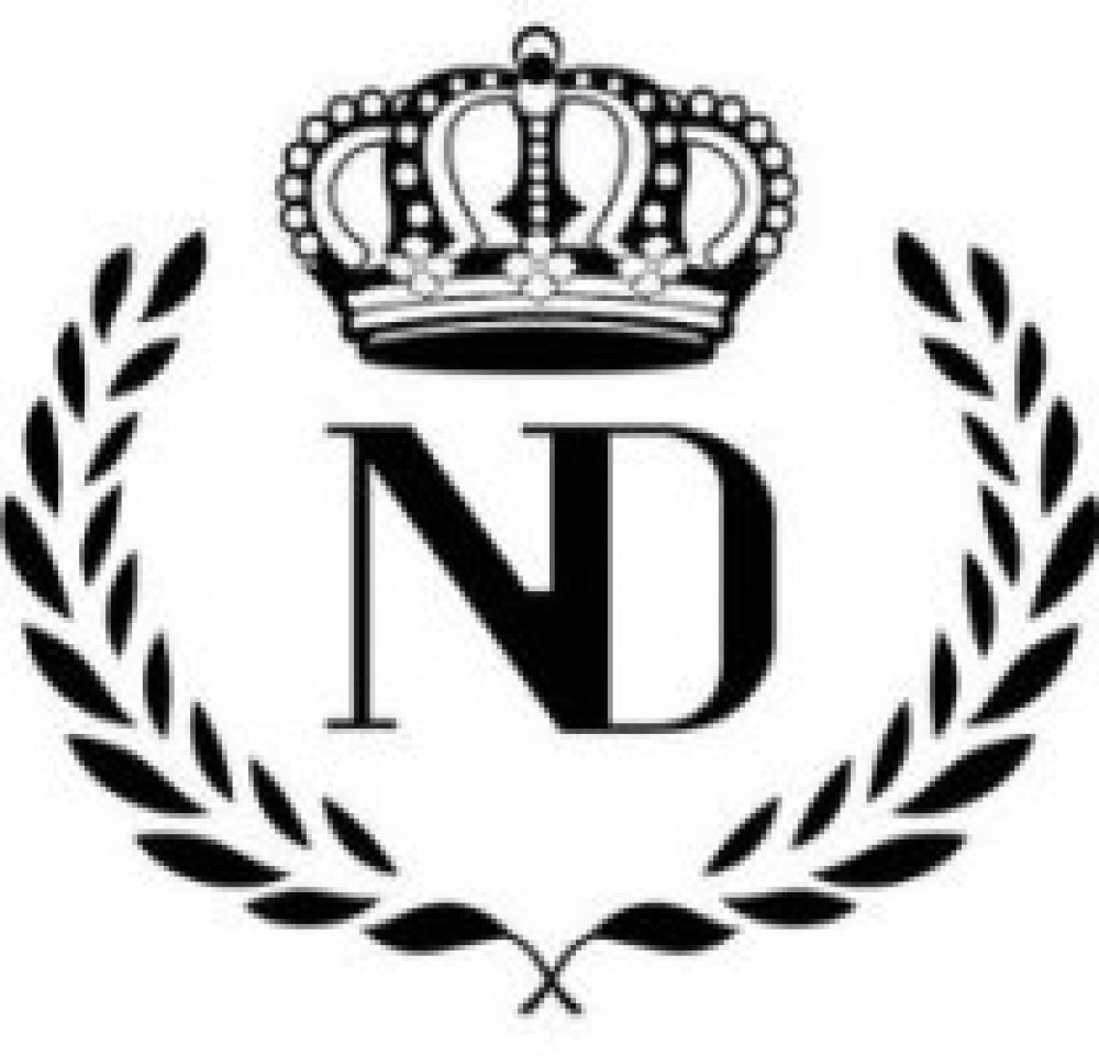 logo_new